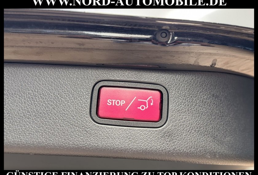 Mercedes-Benz C 200 C 200 d T Avantgarde *Distro*AHK*Memory*Easy*LED