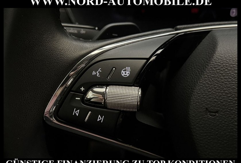 Skoda Octavia Octavia Scout Combi 1.5 TSI e-TEC DSG Kamera/18
