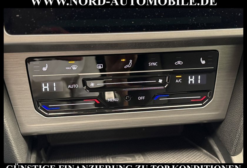 Volkswagen Passat Variant Passat Variant 2.0 TDI DSG Kamera/Navi/LED/
