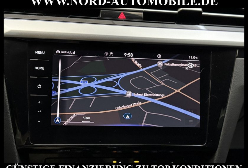 Volkswagen Arteon Arteon Shooting Brake Elegance 1.4 TSI eHybrid