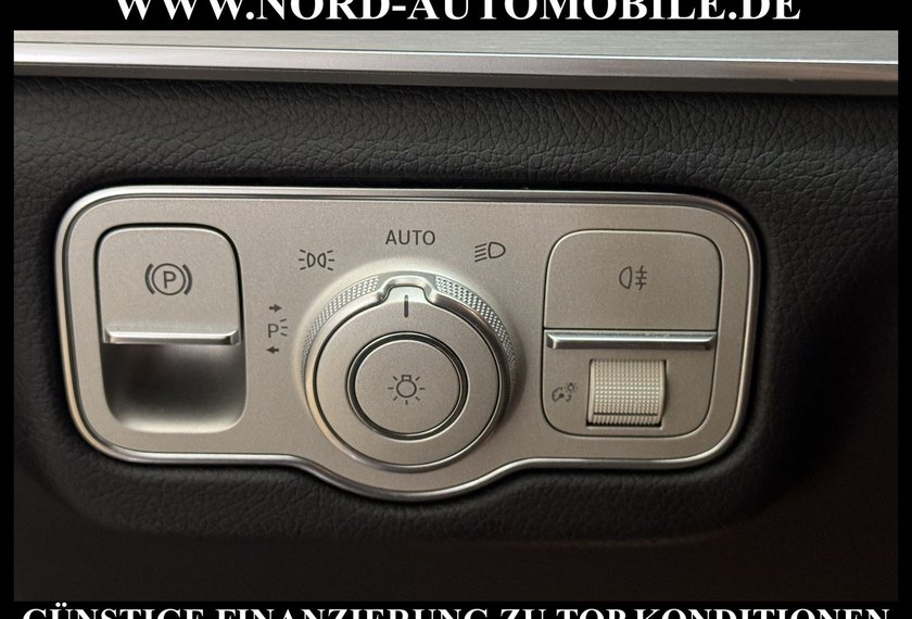 Mercedes-Benz GLE 350 GLE 350 e 4Matic AMG*20Z*NIGHT*360KAM*UPE:85