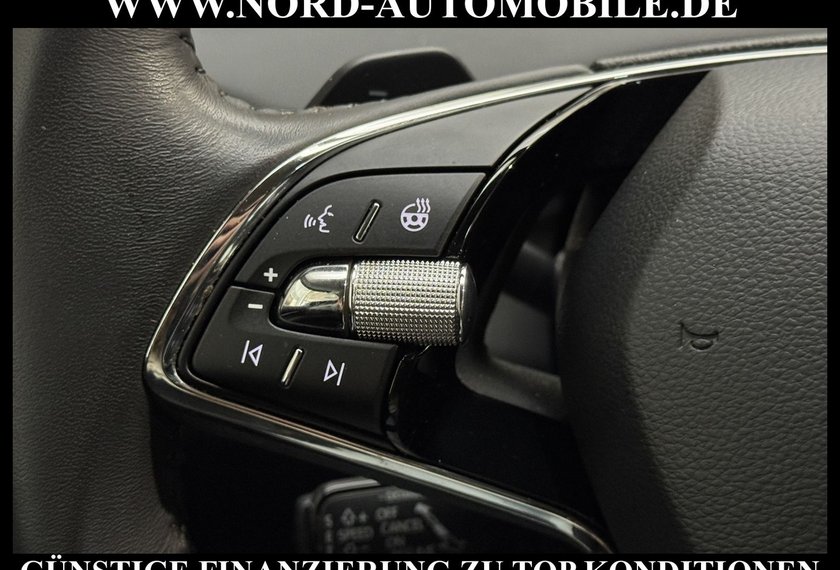 Skoda Enyaq Enyaq iV 80 Suite Leder/21/Wärmepumpe/Kamera/