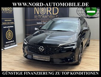 Opel Insignia Insignia B Sports Tourer OPC ULTIMATE *20Z*AHK*