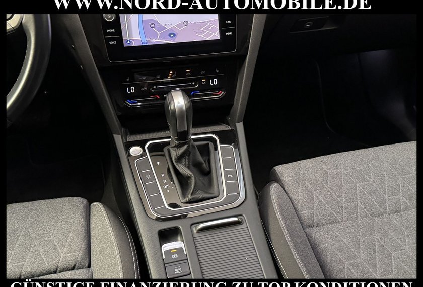 Volkswagen Passat Variant Passat Variant R-Line 2.0 TDI DSG Kamera/Navi/17