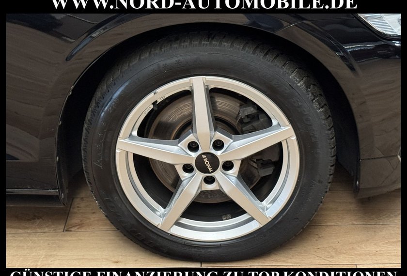 Volvo V60 V60 Kombi B4 D CORE *AHK*NAVI*LED*4xSHZ*UPE:57