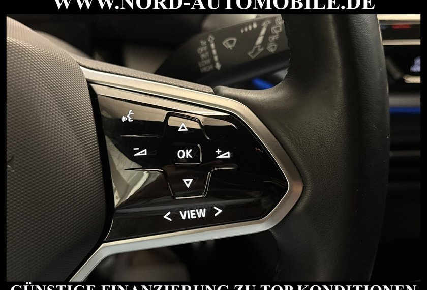 Volkswagen ID.4 ID.4 Performance 1st Edition AHK/Wärmepumpe/Kame