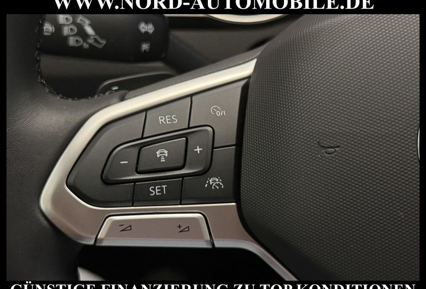 Volkswagen Passat Variant Passat Variant Elegance 2.0TDI DSG Teilleder/AHK