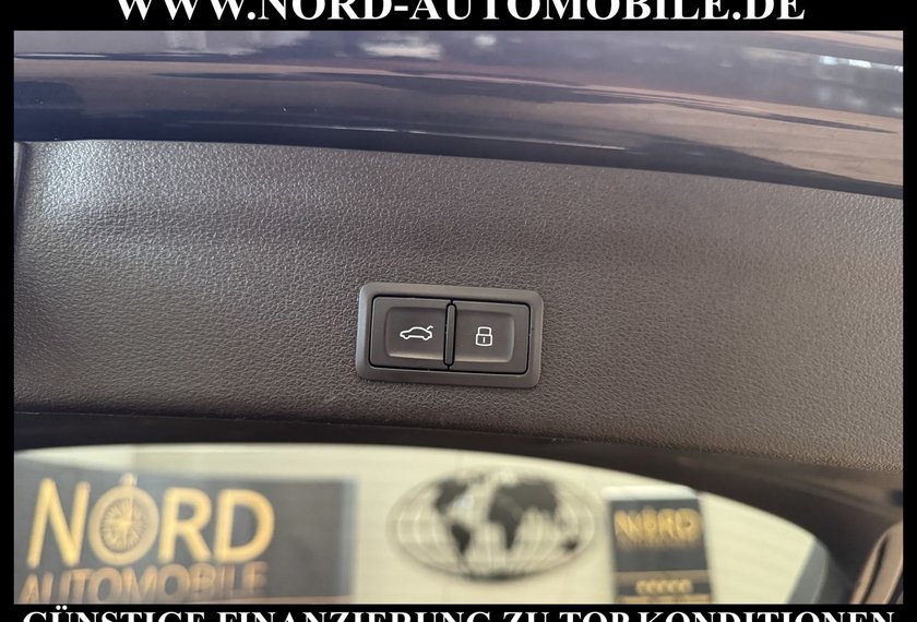 Audi A6 A6 50 3.0 TDI QU.Sport Pano/Kamera/Leder/Navi/