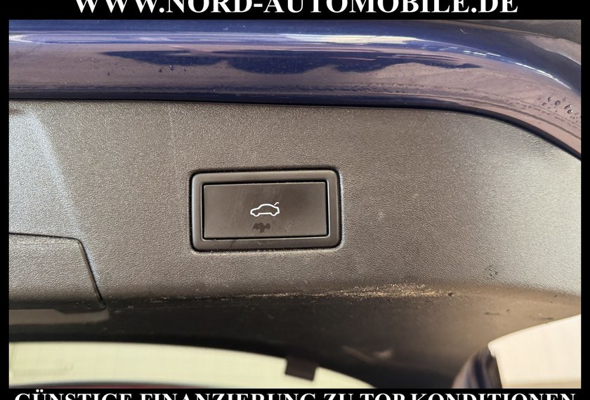 Volkswagen ID.4 ID.4 Pro Performance Tech Wärmepumpe/Pano/AHK/