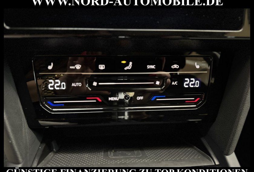 Volkswagen Passat Variant Passat Variant GTE 1.4 TSI DSG Kamera/Navi/LED