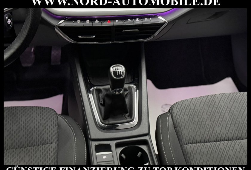 Skoda Octavia Octavia Limousine Style *LED*AHK*ACC*VIRT*HUD*17