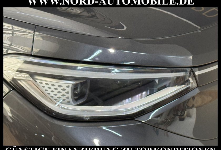 Volkswagen ID.4 ID.4 Pro Performance Pano/AHK/AreaView/21