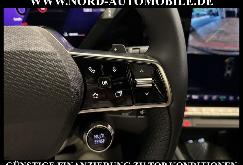 Renault Austral Austral 1.3 TCe 160 CVT TECHNO*PANO*20Z*FACELIFT