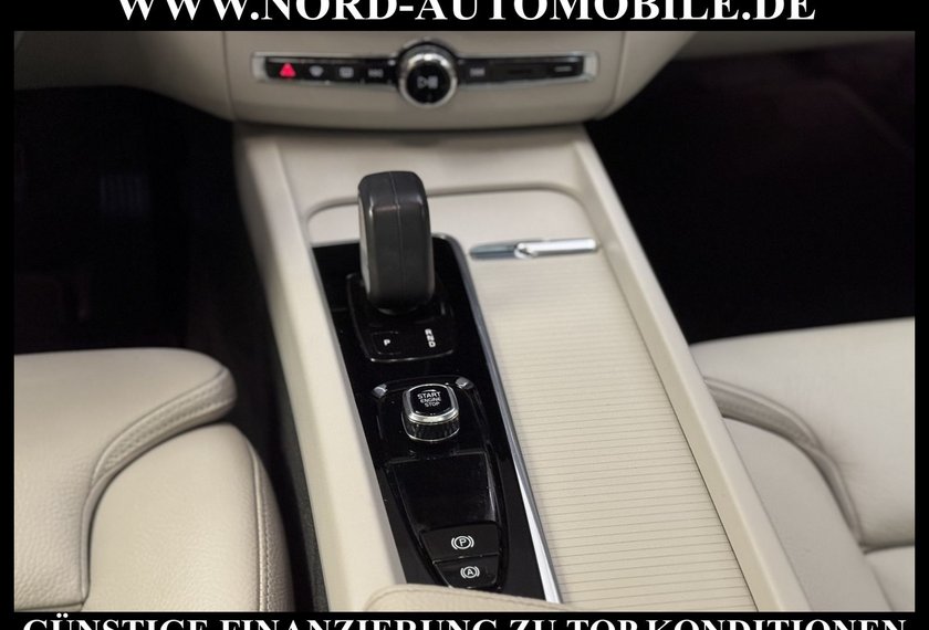 Volvo XC60 XC60 T6 Inscription Recharge AWD *AHK*H&amp;K*PANO*