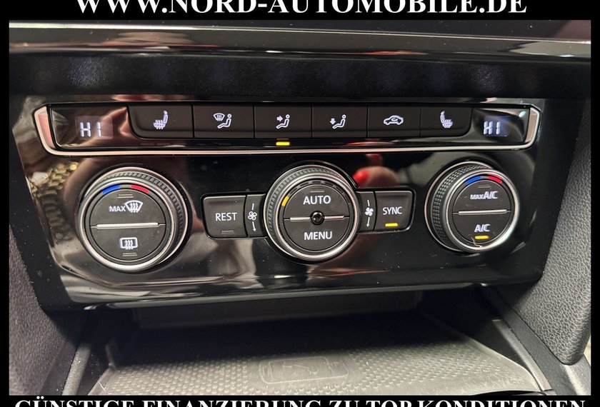 Volkswagen Passat Variant Passat Variant Business 2.0 TDI DSG