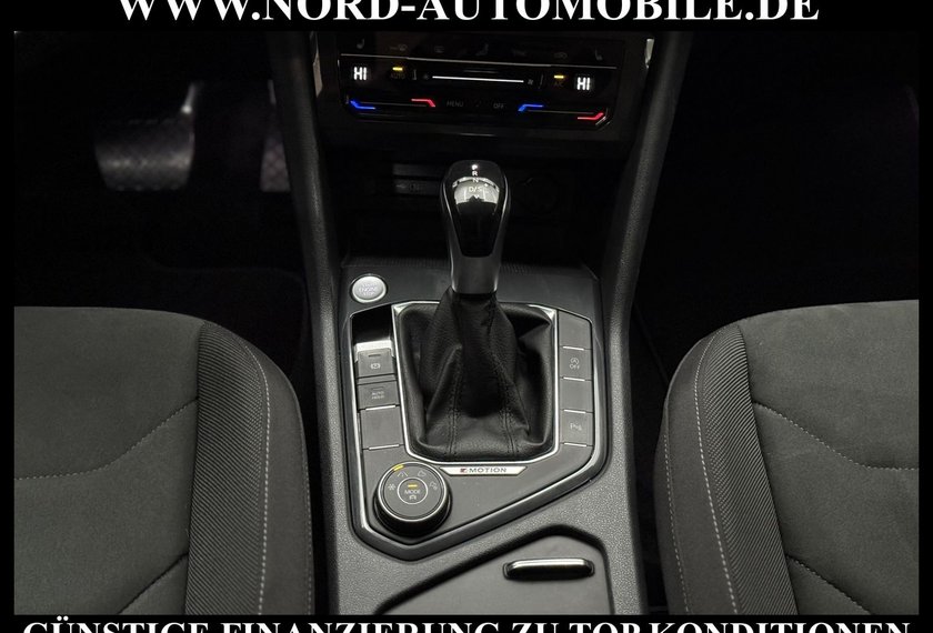 Volkswagen Tiguan Allspace Tiguan Allspace Elegance 4MOT 2.0 TDI DSG Kamera