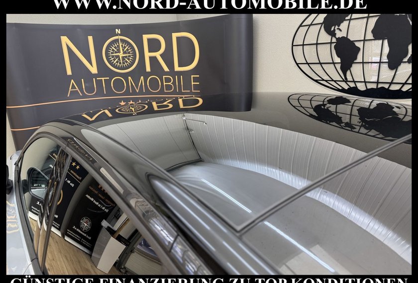 Volkswagen ID.5 ID.5 GTX 4MOT DSG Glasdach/Wärmepumpe/Kamera/20