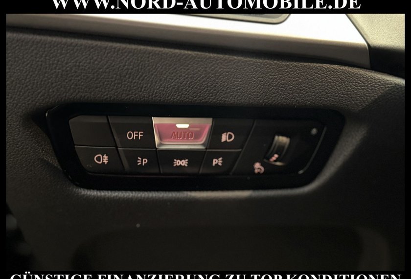 BMW 320 320 d touring Face-Lift *AHK*CURVED*ACC*UPE:60