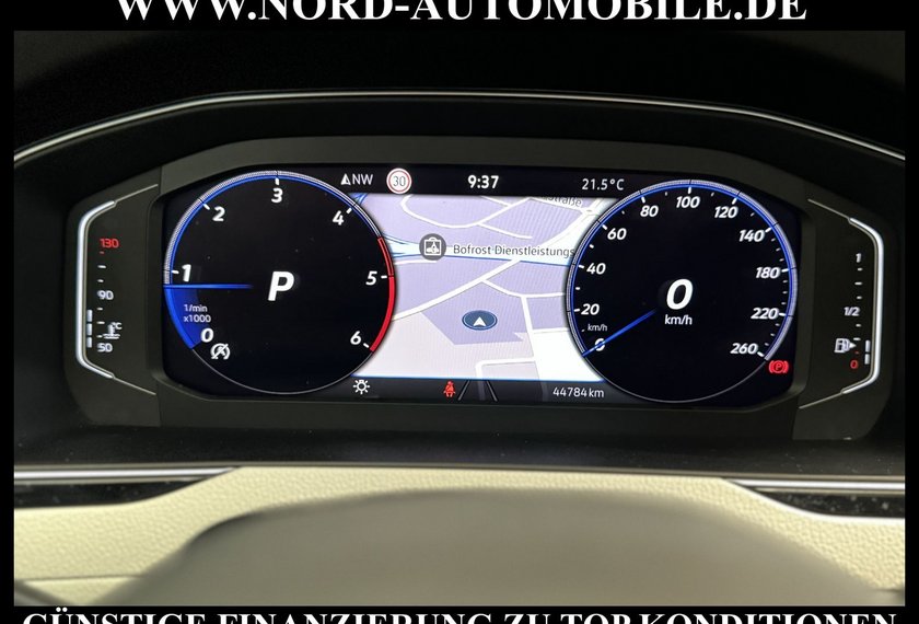 Volkswagen Passat Variant Passat Variant Elegance 2.0 TDI DSG Kamera/Dig.C