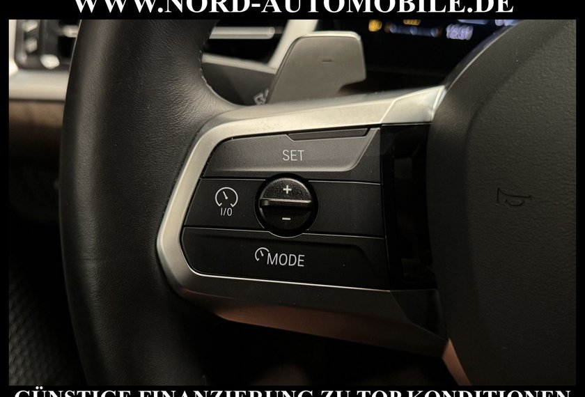 BMW 218 218 i Active Tourer Luxury Line AUTOM *LED*NAVI*