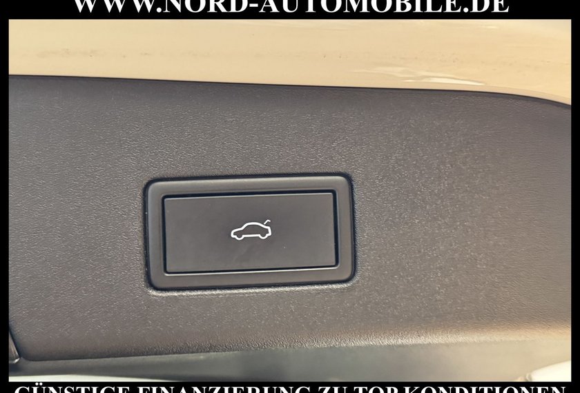 Volkswagen ID.4 ID.4 Pro Performance Wärmepumpe/AreaView/19