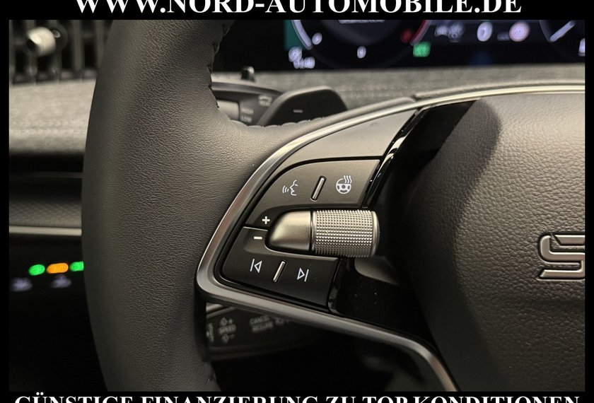 Skoda Superb Superb Combi Selection 2.0 TSI DSG AHK/StHz/ACC