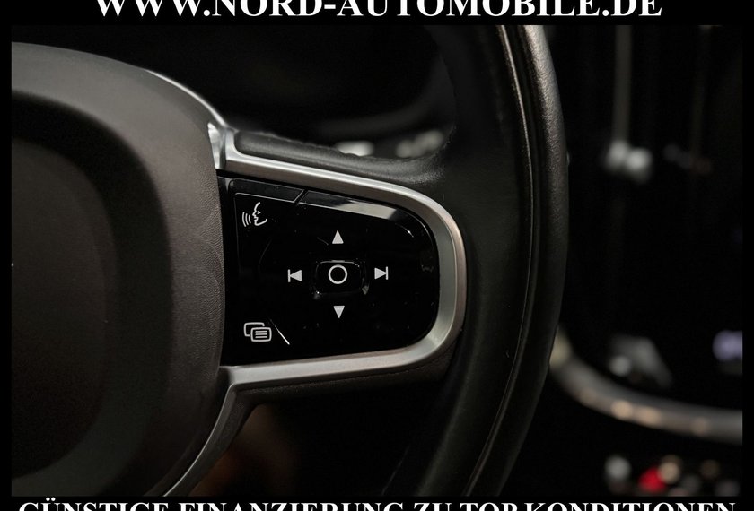 Volvo V60 V60 Kombi B4 D Momentum Pro *LED*BLIS*Kamera*SHZ