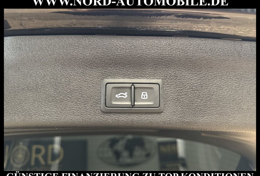 Audi A6 A6 40 TDI Avant QU.Design S-Tronic Kamera/AHK/18