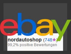 partner_logo_ebay