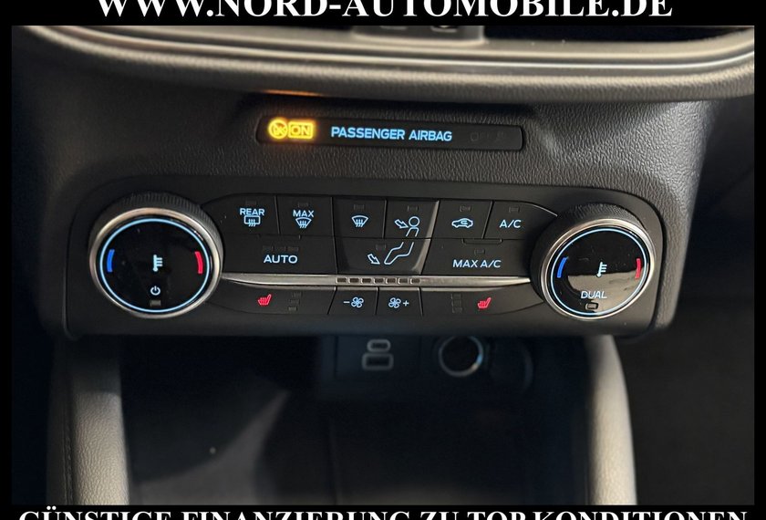 Ford Kuga Kuga Plug-In Hybrid Titanium X *AHK*19Z*UPE:52