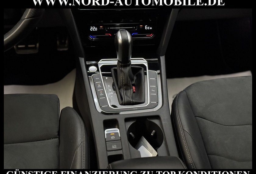 Volkswagen Arteon Arteon R-Line 1.4 TSI eHybrid DSG Dig.Cockpit