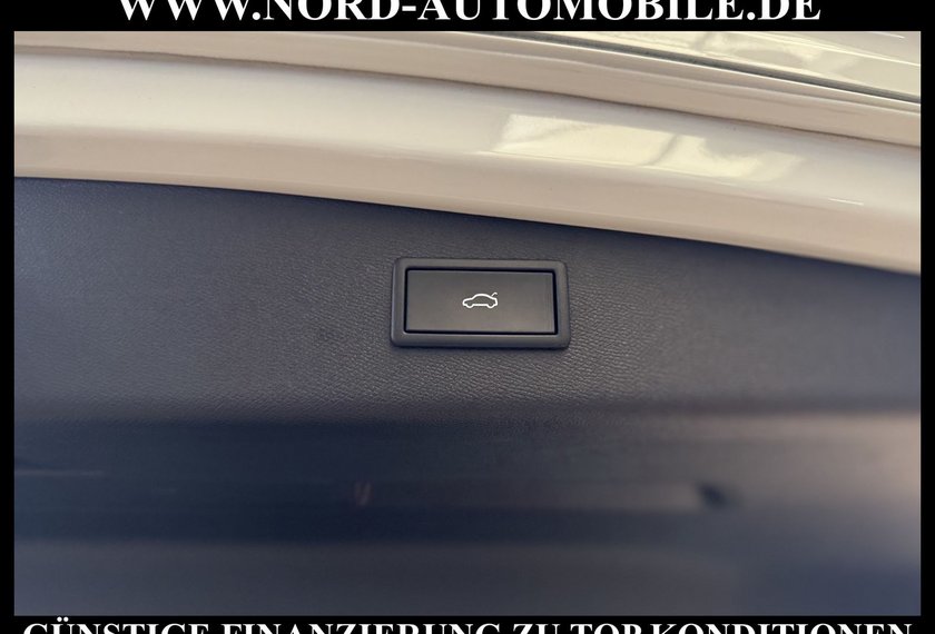 Seat Leon Leon SP FR 1.5 eTSI DSG Pano/AHK/18/Kamera/Navi/