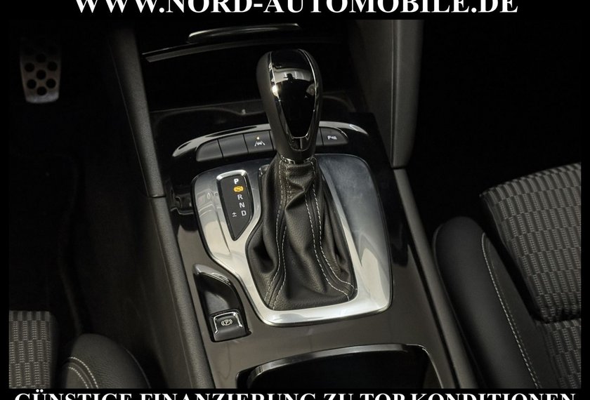 Opel Insignia Insignia B ST 2.0 CDTi Elegance GS/OPC *AHK*ACC*