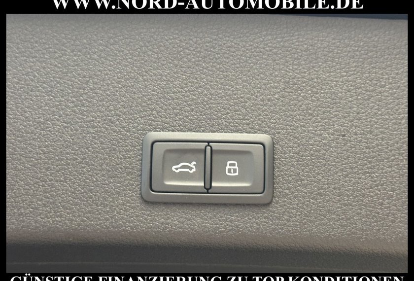 Audi e-tron e-tron 55 S-Line QU.Leder/Matrix/B&amp;O/Kamera/20