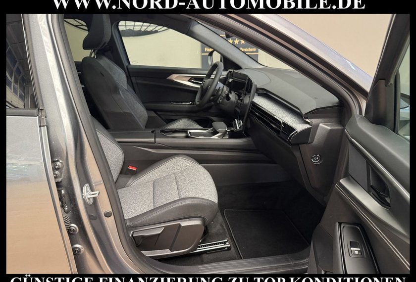 Renault Austral Austral 1.3 TCe 160 CVT TECHNO*PANO*20Z*FACELIFT