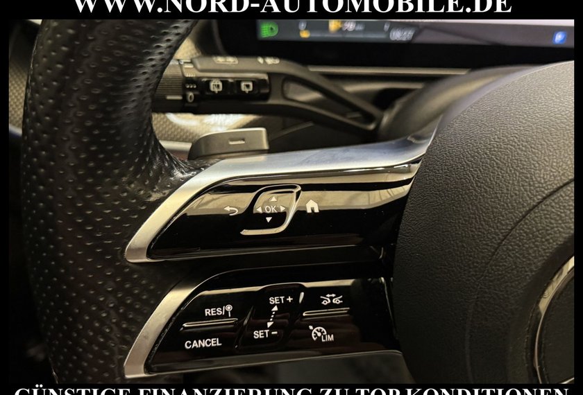 Mercedes-Benz C 220 C 220 d T 4Matic AMG Distro+*Leder*AHK*Night*LED