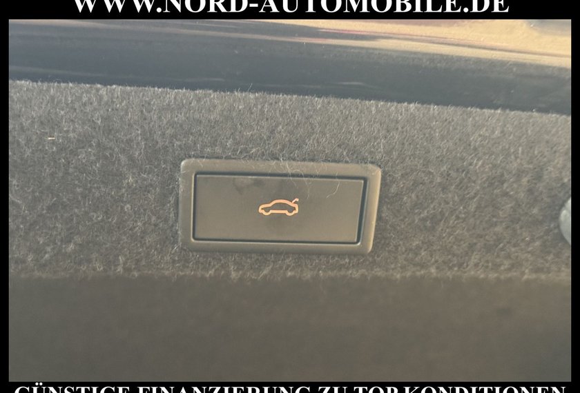 Skoda Octavia Octavia iV Limousine Style 1.4 TSI DSG Head-Up