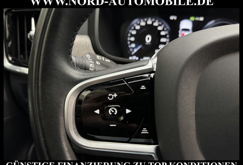 Volvo V90 V90 Kombi T8 Recharge Inscription AWD *AHK*KAM*
