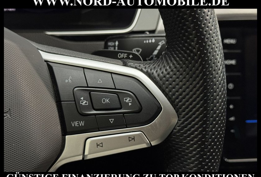 Volkswagen Passat Variant Passat Variant GTE 1.4 TSI eHybrid DSG AHK/Dig.C