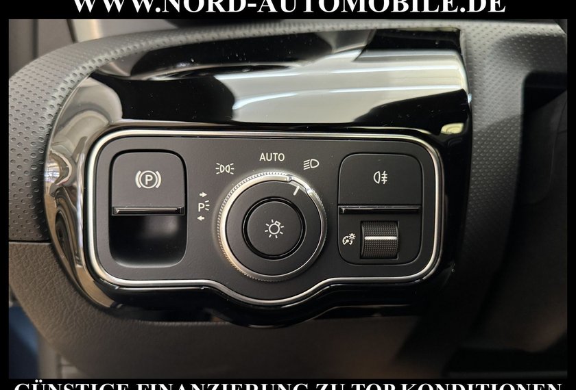 Mercedes-Benz A 200 A 200 4Matic Progressive *LED*Pano*Kamera*TOP-KM