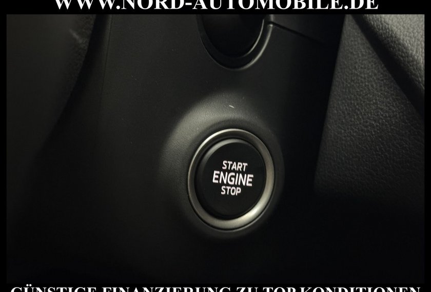 Skoda Octavia Octavia Combi 2.0 TDI DSG SELECTION