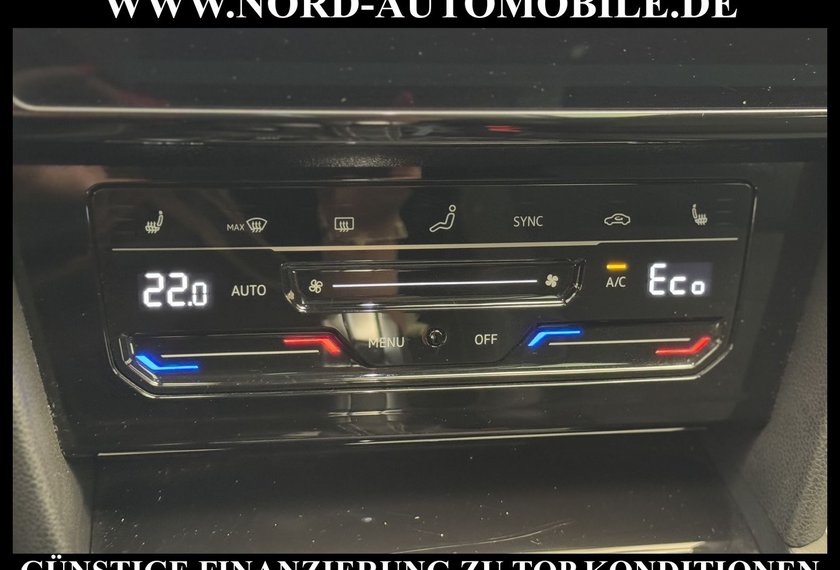 Volkswagen Arteon Arteon Shooting Brake R-Line 1.4TSI eHybrid DSG