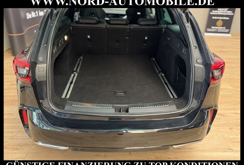 Opel Insignia Insignia B ST GSI 4x4 *MEGA AUTO*UPE:68