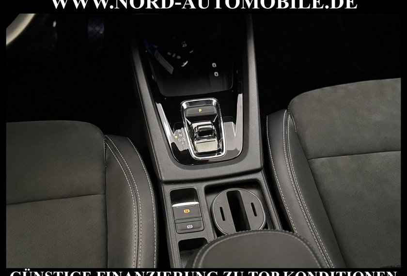 Skoda Octavia Octavia Combi 2.0 TDI DSG *MATRIX*ACC*KAMERA* Se