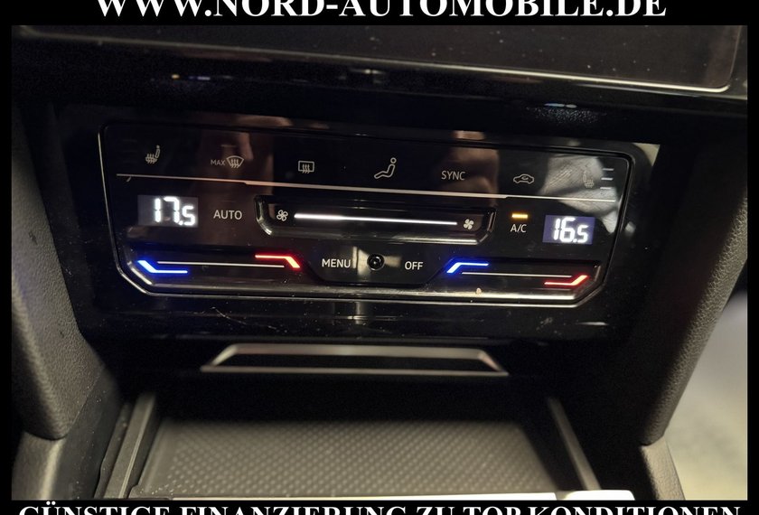 Volkswagen Arteon Arteon Shooting Brake 1.4 TSI eHybrid Elegance