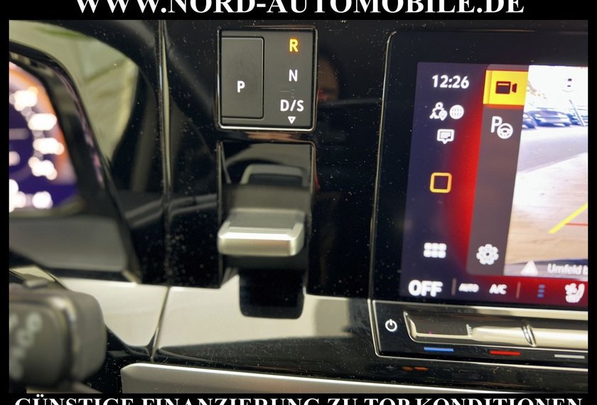 Volkswagen T7 Multivan T7 Multivan TSI LANG*AHK*STHZ*ACC*DCC*IQ*UPE:89*