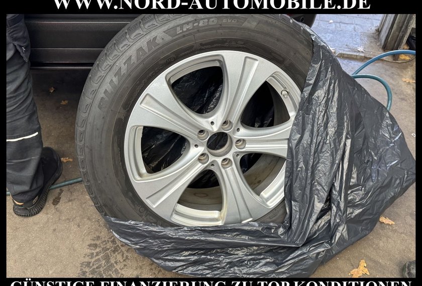 Mercedes-Benz GLC 300 GLC 300 de 4M AMG *Distro+*Wide*AHK*BURM*HUD*