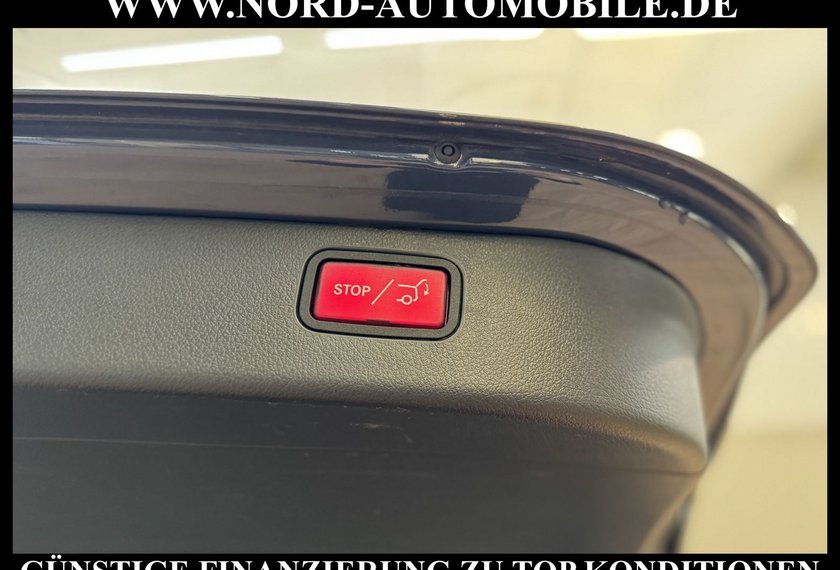 Mercedes-Benz C 200 C 200 d T Avantgarde *LED*Distro*AHK*Kamera*Easy