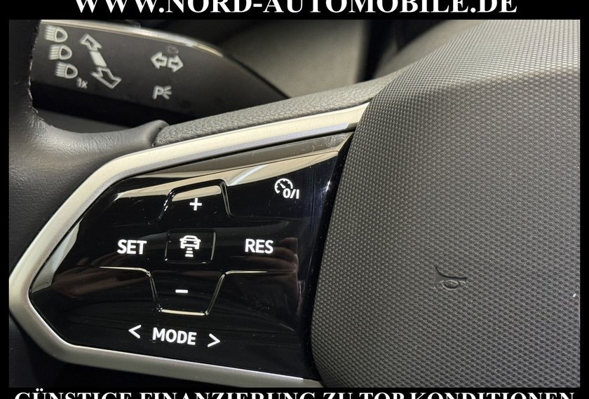 Volkswagen ID.5 ID.5 GTX 4MOT DSG Glasdach/Wärmepumpe/Kamera/20