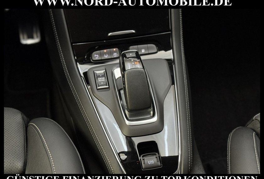 Opel Grandland (X) Grandland X ULTIMATE Hybrid4 ALLRAD*UPE:60*